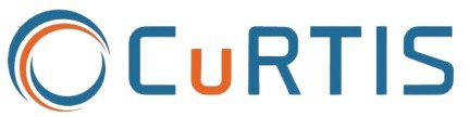 Curtis Logo